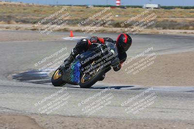 media/Sep-04-2023-Lets Ride (Mon) [[34443f911e]]/A Group/2pm (Grapevine)/